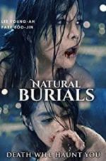 Watch Natural Burials Niter