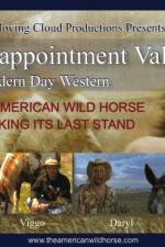 Watch Wild Horses and Renegades Niter