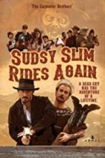 Watch Sudsy Slim Rides Again Niter