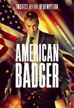 Watch American Badger Niter