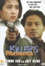 Watch A Killer's Romance Niter