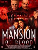 Watch Mansion of Blood Niter