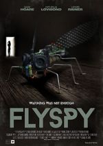 Watch FlySpy Niter