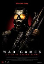 Watch War Games Niter