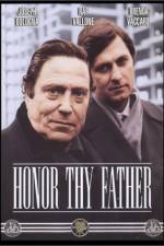 Watch Honor Thy Father Niter