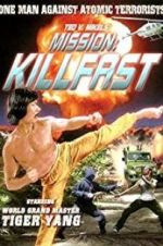 Watch Mission: Killfast Niter