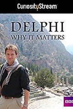 Watch Delphi: Why It Matters Niter
