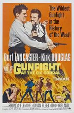 Watch Gunfight at the O.K. Corral Niter