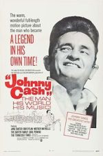 Watch Johnny Cash! The Man, His World, His Music Niter