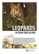 Watch Leopards of Dead Tree Island Niter