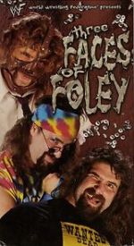 Watch Three Faces of Foley Niter