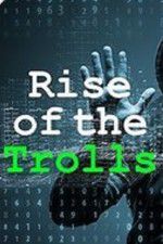 Watch Rise of the Trolls Niter