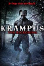 Watch Krampus: The Reckoning Niter