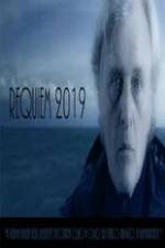 Watch Requiem 2019 Niter
