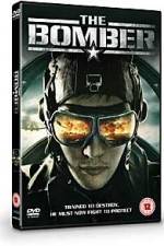 Watch The Bomber Niter