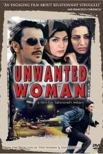 Watch The Unwanted Woman Niter