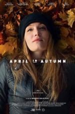 Watch April in Autumn Niter