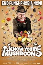 Watch Know Your Mushrooms Niter