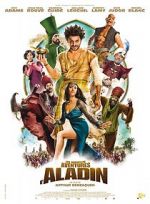 Watch The New Adventures of Aladdin Niter