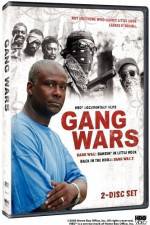 Watch Back in the Hood Gang War 2 Niter