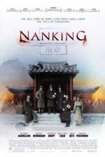 Watch Nanking Niter