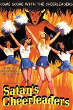 Watch Satan\'s Cheerleaders Niter