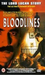 Watch Bloodlines: Legacy of a Lord Niter