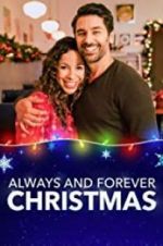 Watch Always and Forever Christmas Niter