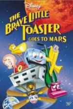 Watch The Brave Little Toaster Goes to Mars Niter