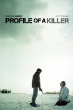 Watch Profile of a Killer Niter