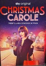 Watch Christmas Carole Niter