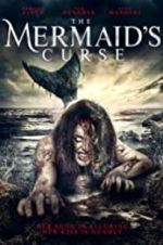 Watch The Mermaid\'s Curse Niter