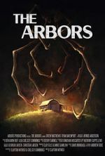 Watch The Arbors Niter