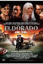 Watch Eldorado Niter