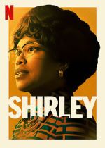 Watch Shirley Niter