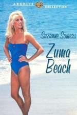 Watch Zuma Beach Niter