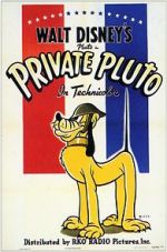 Watch Private Pluto (Short 1943) Niter