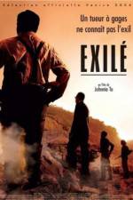 Watch Exile Niter