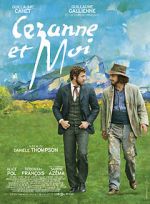 Watch Cezanne et Moi Niter