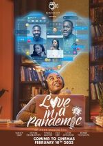 Watch Love in a Pandemic Niter
