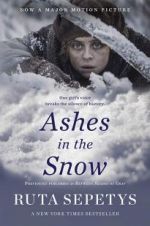Watch Ashes in the Snow Niter