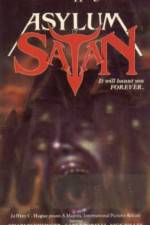 Watch Asylum of Satan Niter