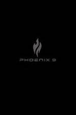 Watch Phoenix 9 Niter