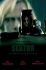 Watch Sektor Niter