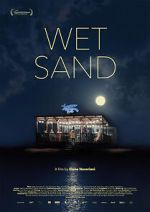 Watch Wet Sand Niter