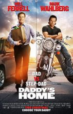 Watch Daddy\'s Home Niter