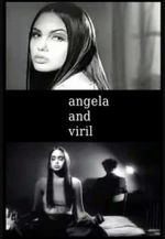 Watch Angela & Viril (Short 1993) Niter