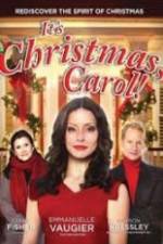 Watch It's Christmas Carol Niter