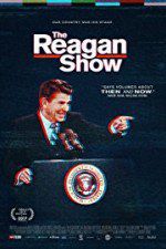 Watch The Reagan Show Niter