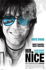 Watch Mr. Nice Niter